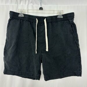 NWOT Goodfellow & Co Large Shorts